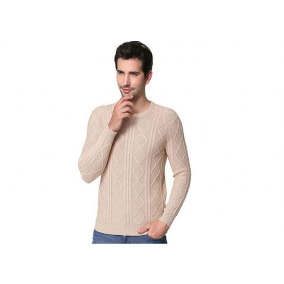 Методы свитеров кашемира картины ромба чистые связанные компьютером для взрослых - 11272410