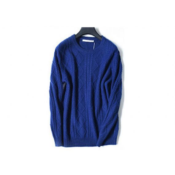 Методы свитеров кашемира картины ромба чистые связанные компьютером для взрослых - 11272410