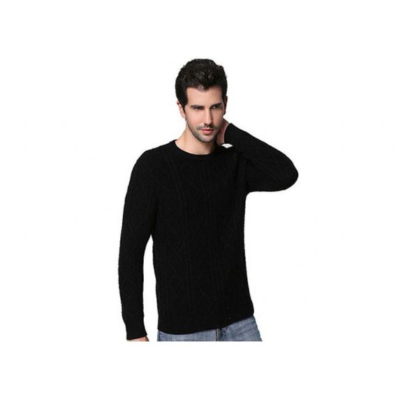 Методы свитеров кашемира картины ромба чистые связанные компьютером для взрослых - 11272410