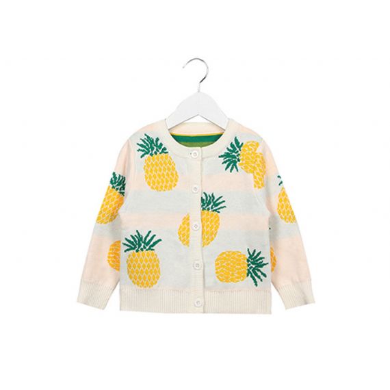 Ворот рукава короткого рукава платья трикотажа весны розовый связанный равниной мягкий круглый с смычком - 11078512