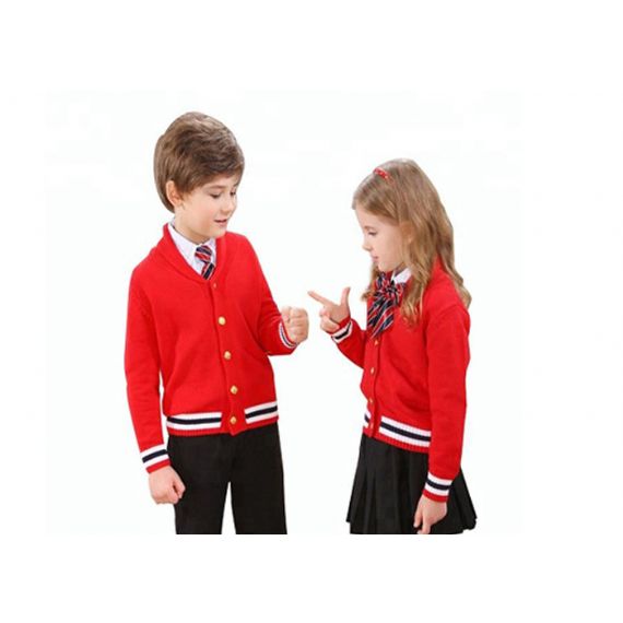 Женская толстовка с круглым вырезом и длинными рукавами - 11272188