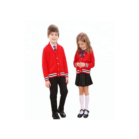 Женская толстовка с круглым вырезом и длинными рукавами - 11272188