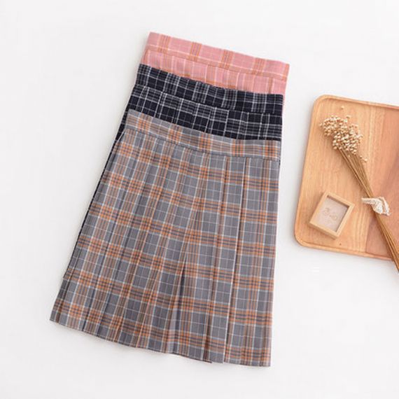 Британский кардиган на пуговицах Свитера школьной формы - 11272228