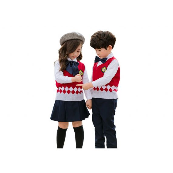 Летние футболки с коротким устойчивым укороченным топом и круглым вырезом - 11763289