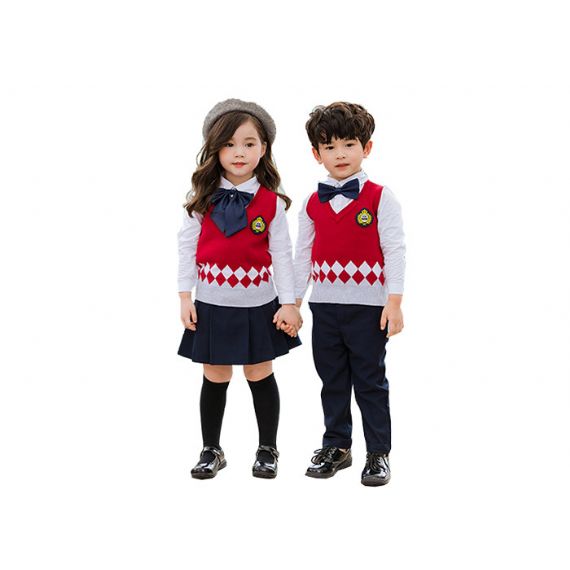 Летние футболки с коротким устойчивым укороченным топом и круглым вырезом - 11763289