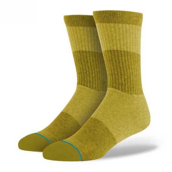 Носки в полоску оптом - HNFS28