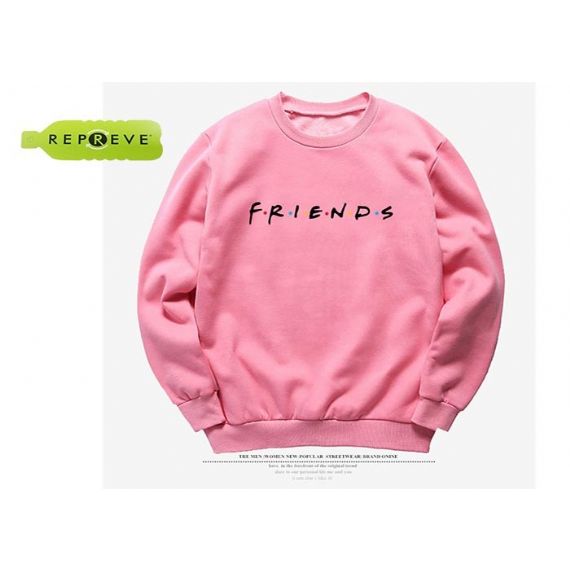 Дизайн свитеров школьной формы детей акрилового хлопка Унисекс современный в белизне - 13130151