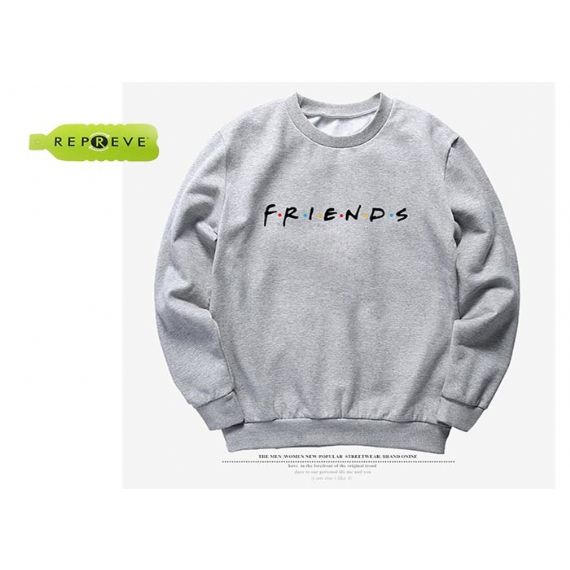 Дизайн свитеров школьной формы детей акрилового хлопка Унисекс современный в белизне - 13130151