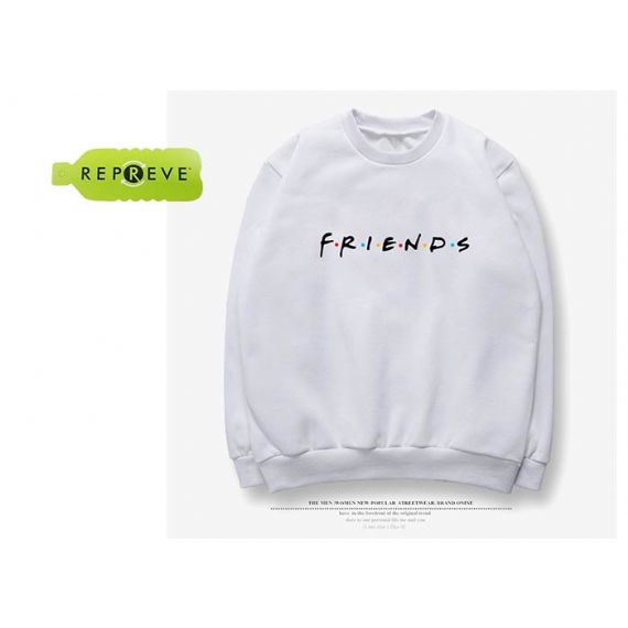 Дизайн свитеров школьной формы детей акрилового хлопка Унисекс современный в белизне - 13130151