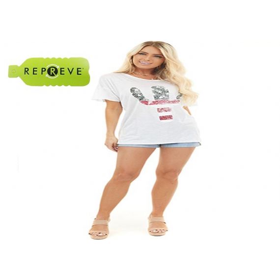 9GG Вязаный кардиган Spring XL из экологически чистого материала - 13131606