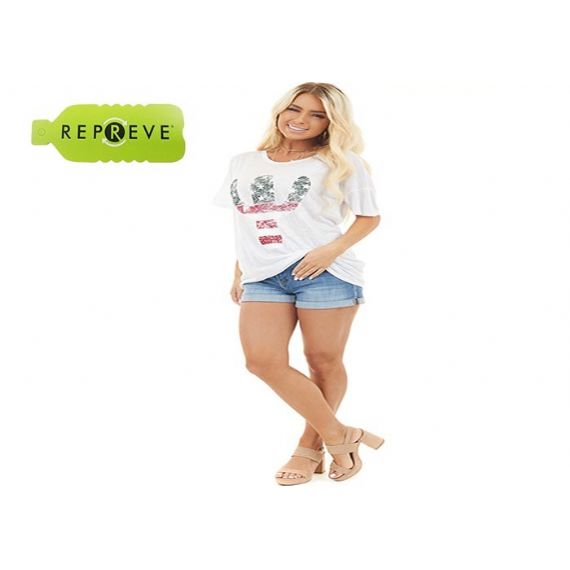 9GG Вязаный кардиган Spring XL из экологически чистого материала - 13131606