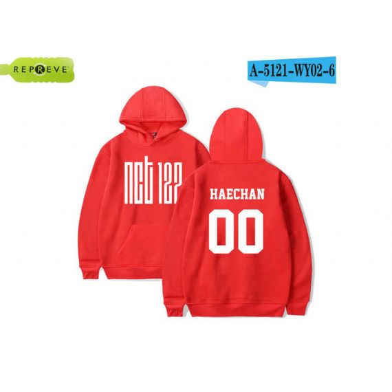 Экологически чистая толстовка унисекс с боковым карманом - 13134532