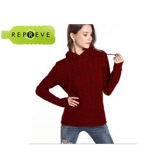 Элегантный кардиган школьных форм детей, свитер девушек форменный с юбкой - 13135235